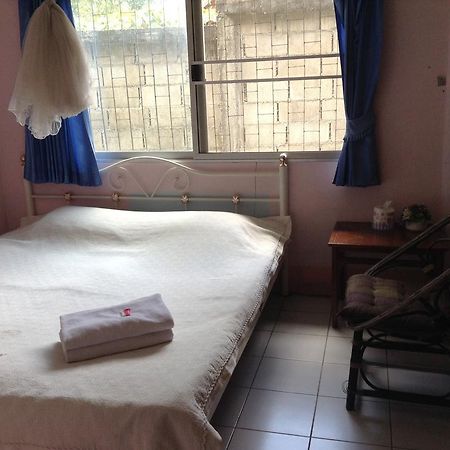 The Likeview Guesthouse แม่ฮ่องสอน ห้อง รูปภาพ
