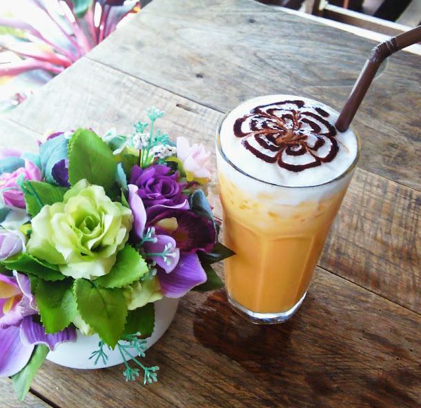 The Likeview Guesthouse แม่ฮ่องสอน ภายนอก รูปภาพ